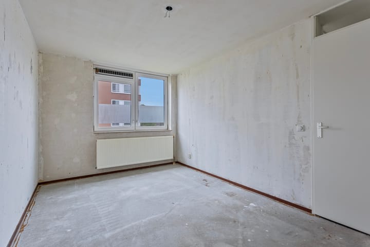 Photo 12 of Nassaustate 11