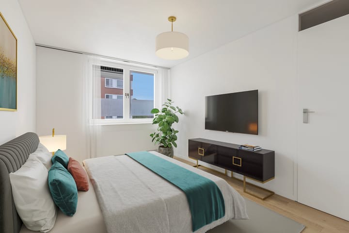 Photo 13 of Nassaustate 11