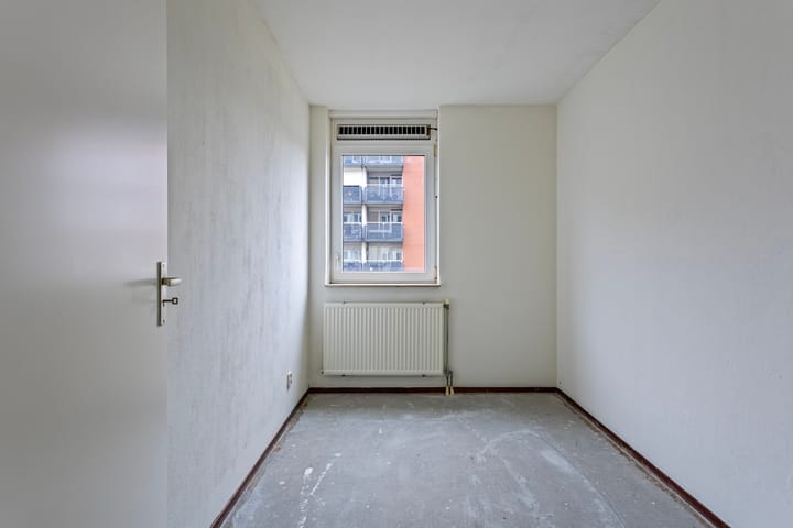 Photo 15 of Nassaustate 11