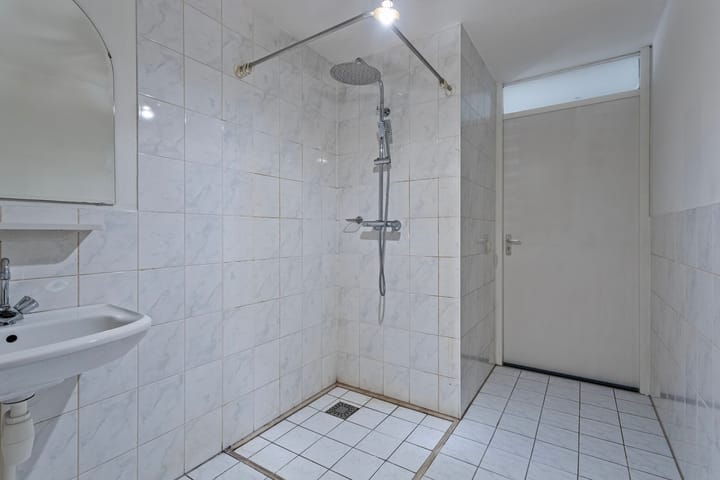 Photo 16 of Nassaustate 11