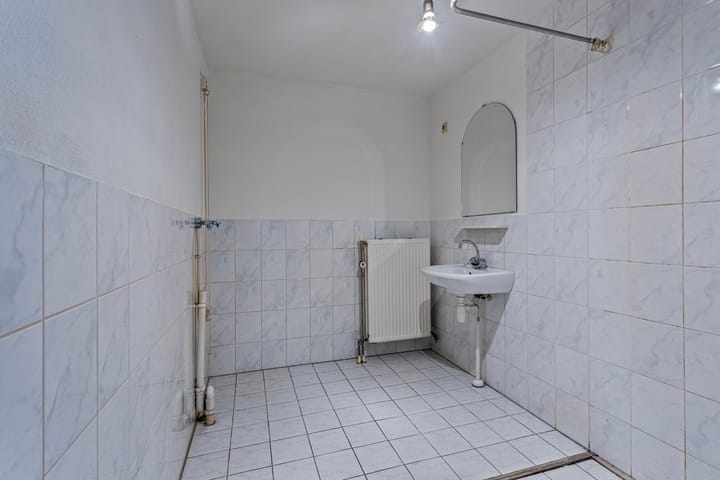 Photo 17 of Nassaustate 11