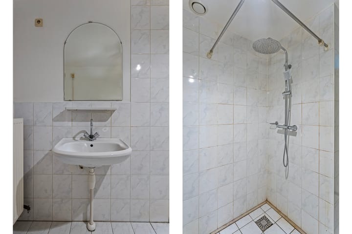 Photo 18 of Nassaustate 11