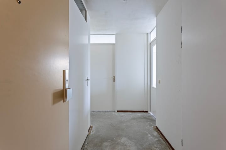 Photo 19 of Nassaustate 11