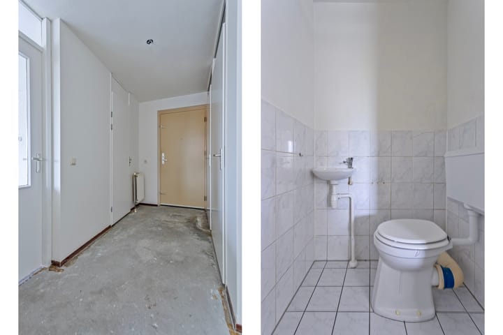 Photo 20 of Nassaustate 11