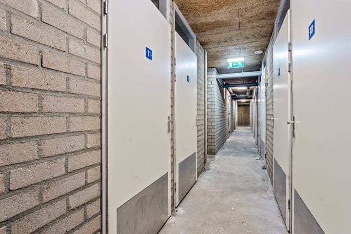 Photo 21 of Nassaustate 11