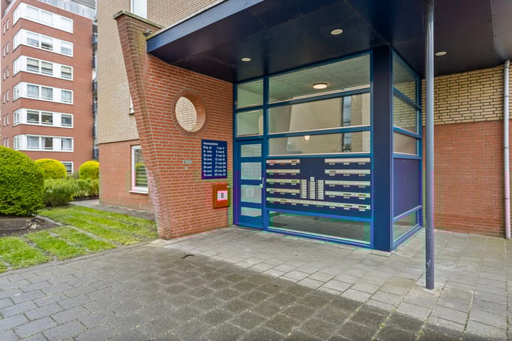 Photo 23 of Nassaustate 11