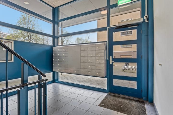 Photo 25 of Nassaustate 11