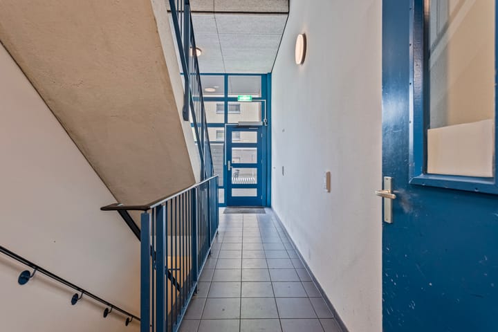 Photo 26 of Nassaustate 11