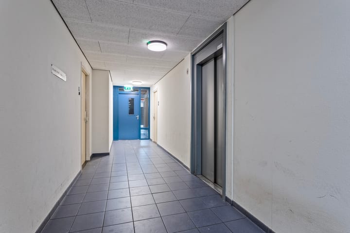 Photo 27 of Nassaustate 11