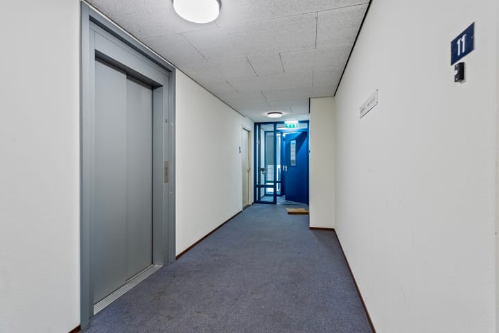 Photo 28 of Nassaustate 11