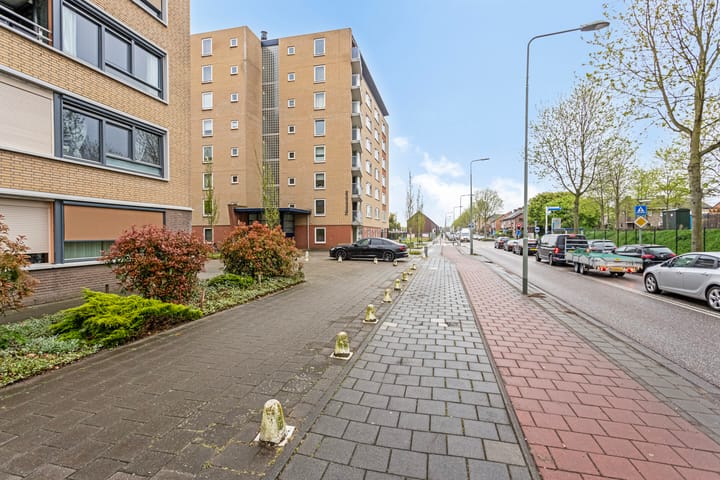 Photo 30 of Nassaustate 11