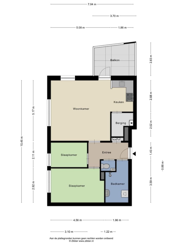 Photo 33 of Nassaustate 11