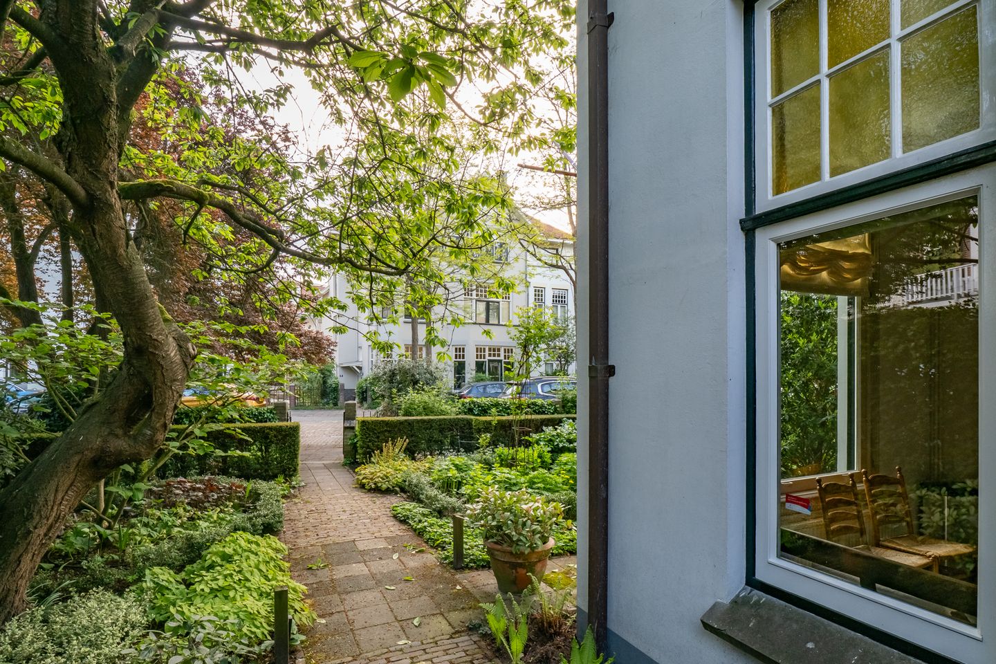 Bekijk foto 4 van Frans Halsstraat 3