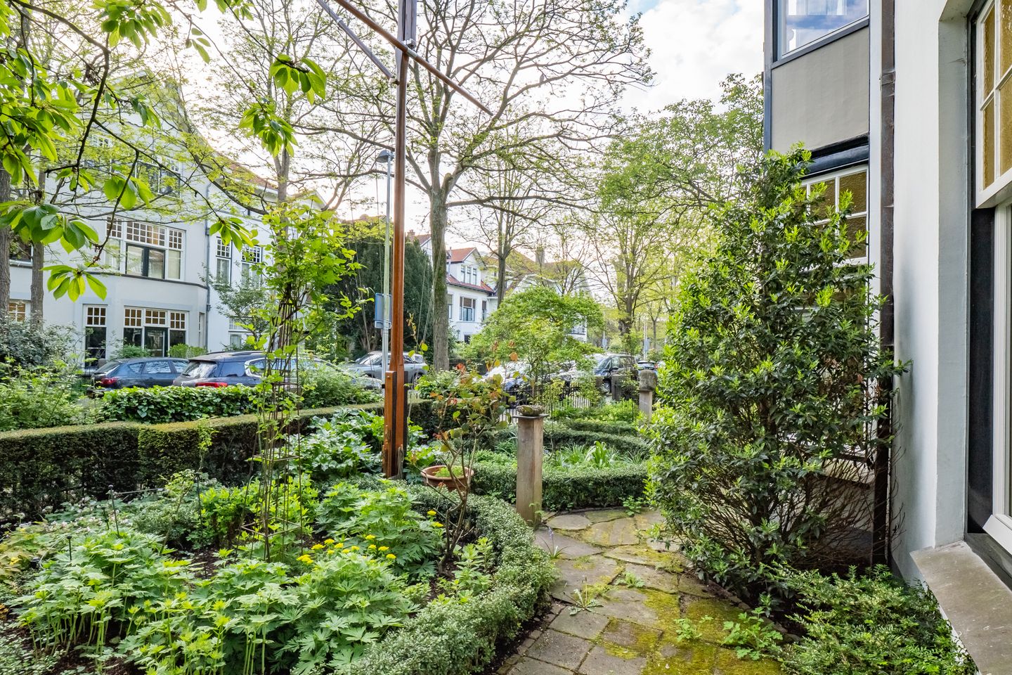 Bekijk foto 5 van Frans Halsstraat 3