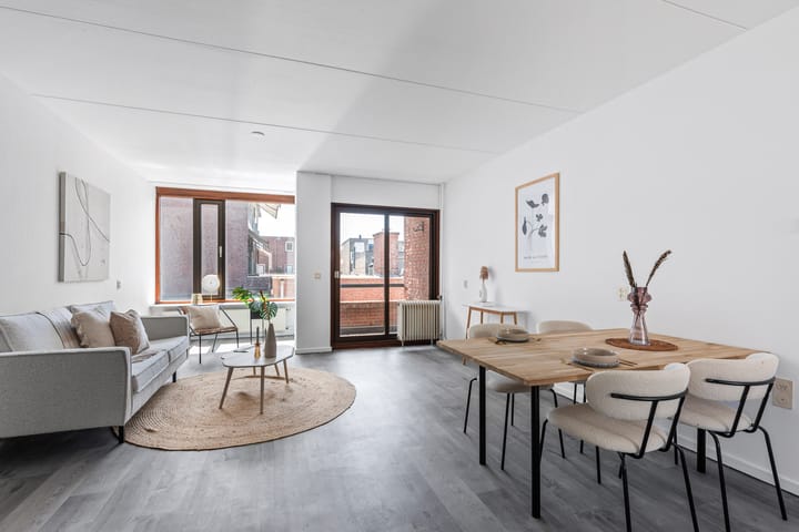 Photo 4 of Nijstad 9