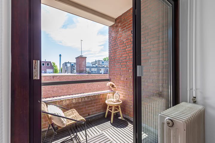 Foto 6 van Nijstad 9