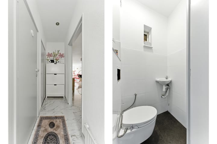 Photo 2 of Esdoornlaan 21