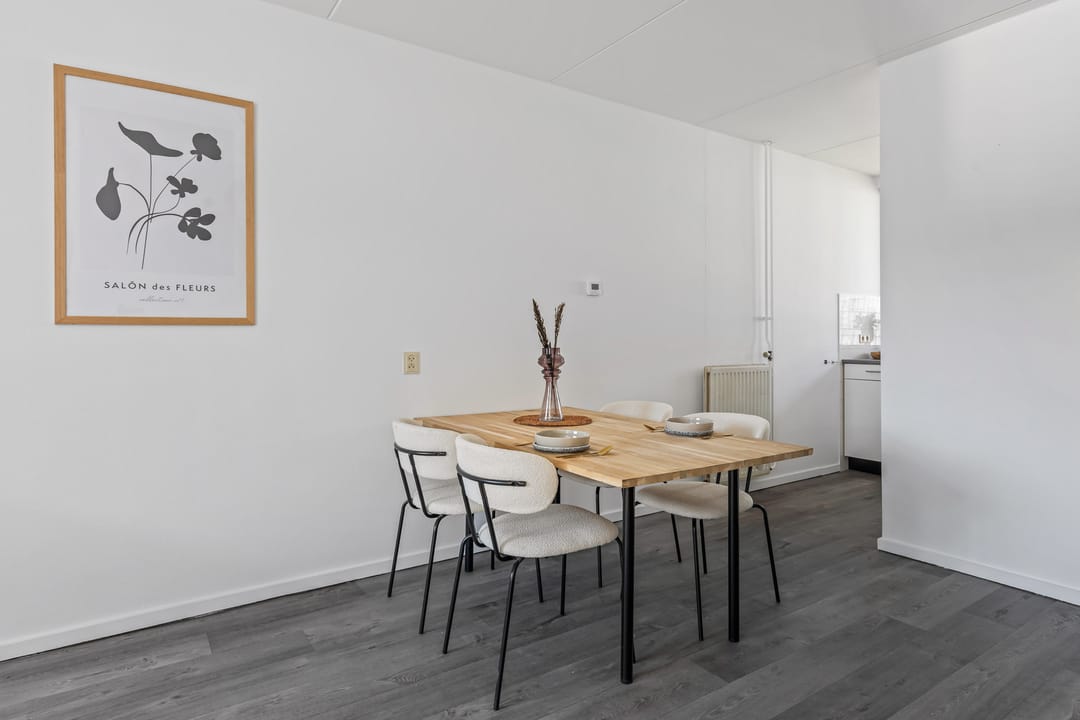 Foto 8 van Nijstad 9