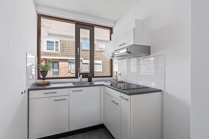 Foto 9 van Nijstad 9