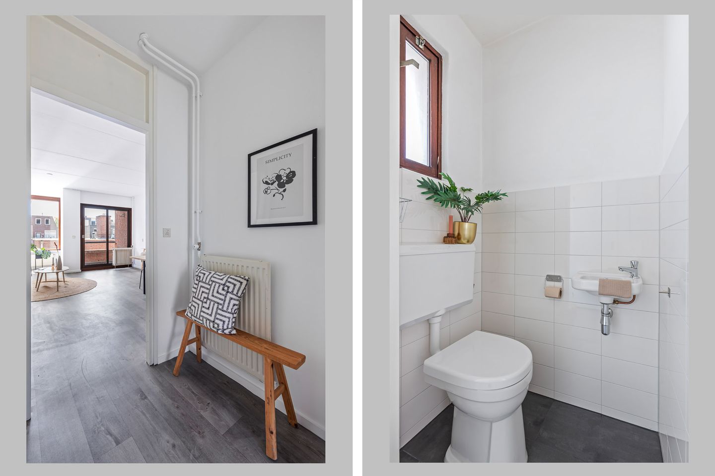 Foto 10 van Nijstad 9