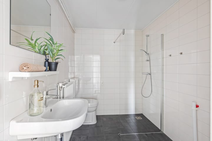 Foto 11 van Nijstad 9