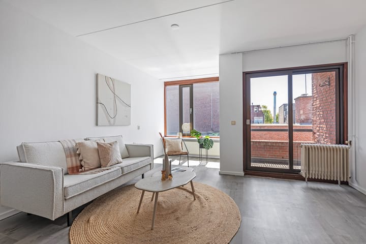 Photo 5 of Nijstad 9