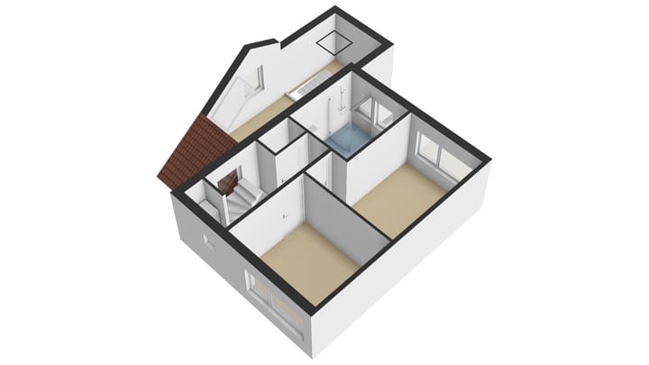 Photo 62 of Esdoornlaan 21