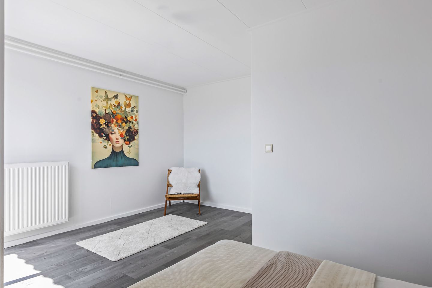 Foto 14 van Nijstad 9