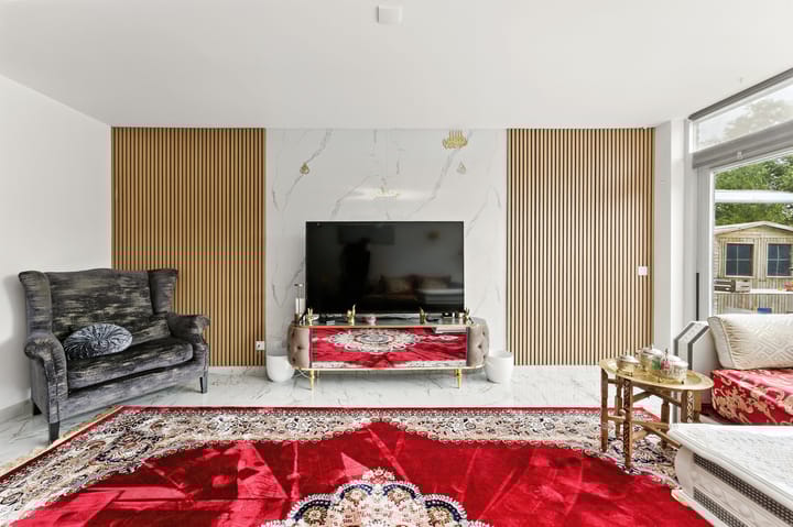 Photo 6 of Esdoornlaan 21