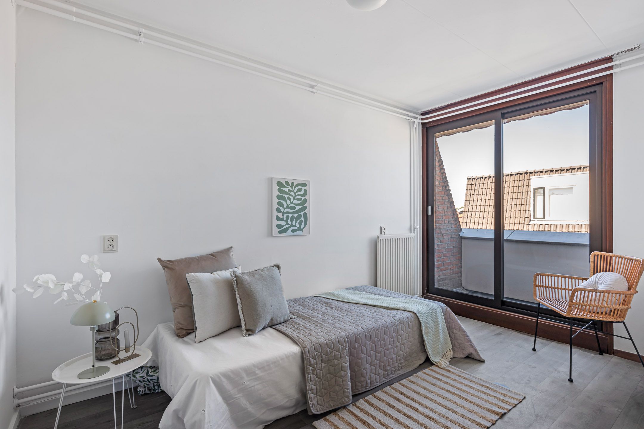 Foto 15 van Nijstad 9