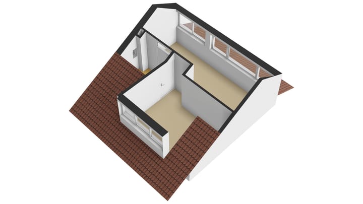 Photo 64 of Esdoornlaan 21