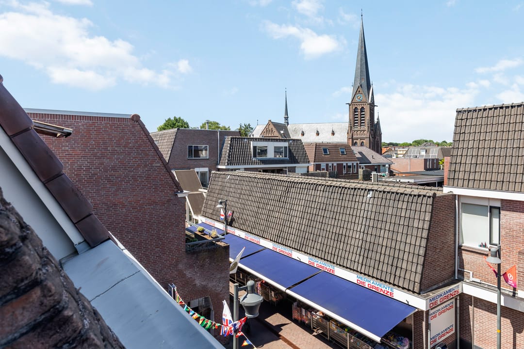 Foto 16 van Nijstad 9