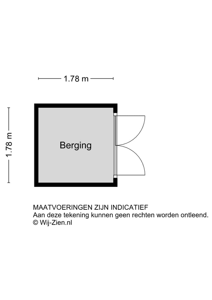 Photo 65 of Esdoornlaan 21