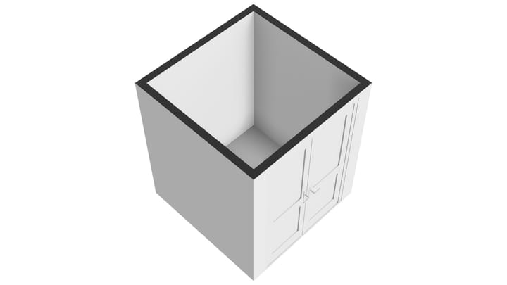 Photo 66 of Esdoornlaan 21