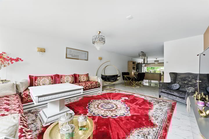 Photo 7 of Esdoornlaan 21