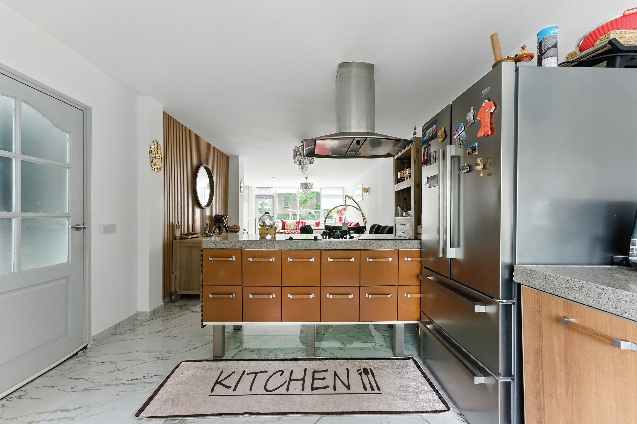 Foto 15 van Esdoornlaan 21