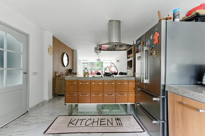 Photo 15 of Esdoornlaan 21