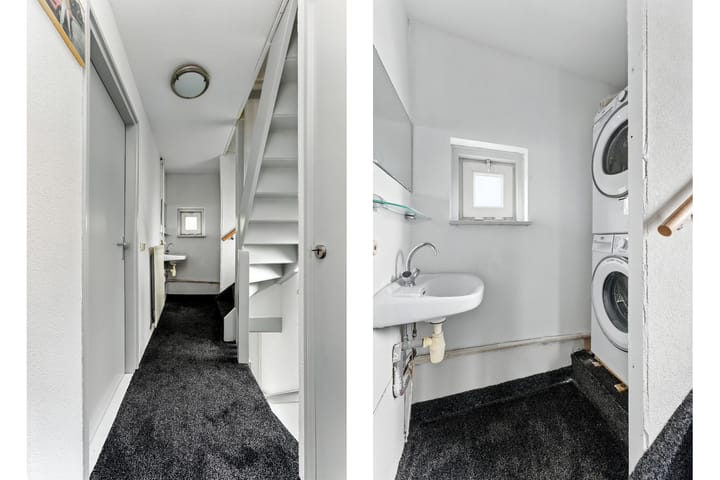 Photo 17 of Esdoornlaan 21