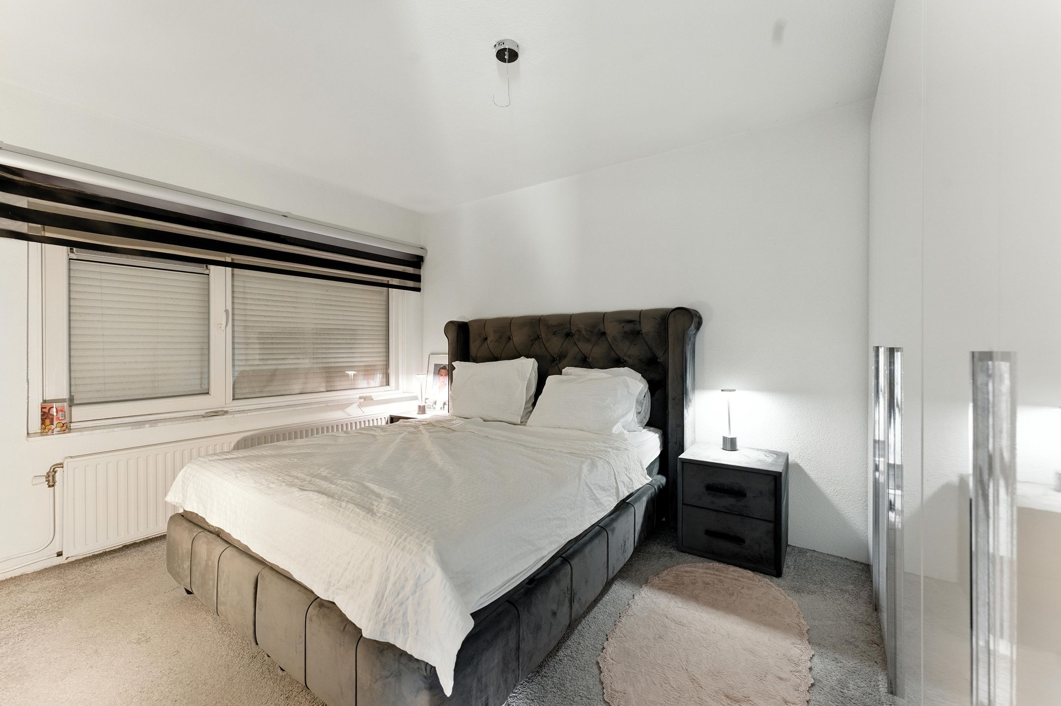 Foto 18 van Esdoornlaan 21