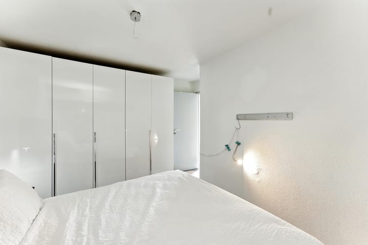 Photo 19 of Esdoornlaan 21