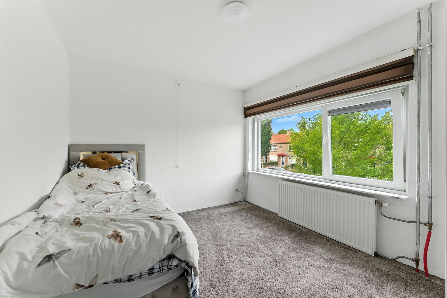 Foto 20 van Esdoornlaan 21