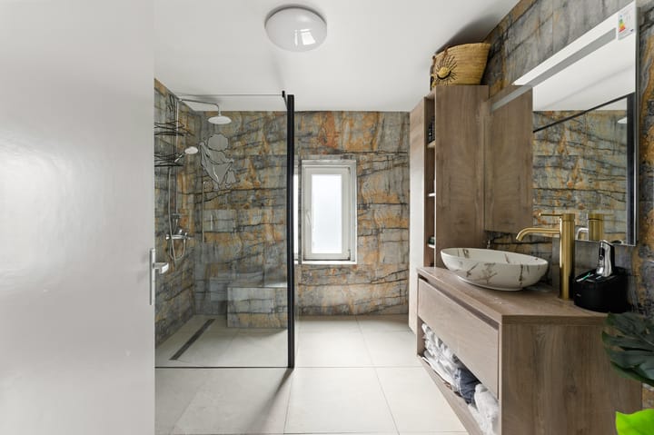 Photo 22 of Esdoornlaan 21