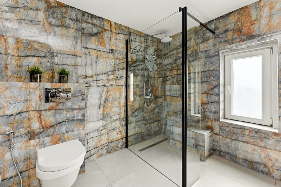 Foto 23 van Esdoornlaan 21