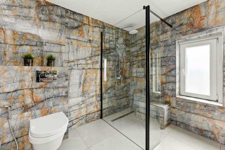 Photo 23 of Esdoornlaan 21