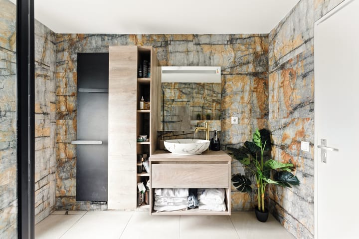 Photo 24 of Esdoornlaan 21