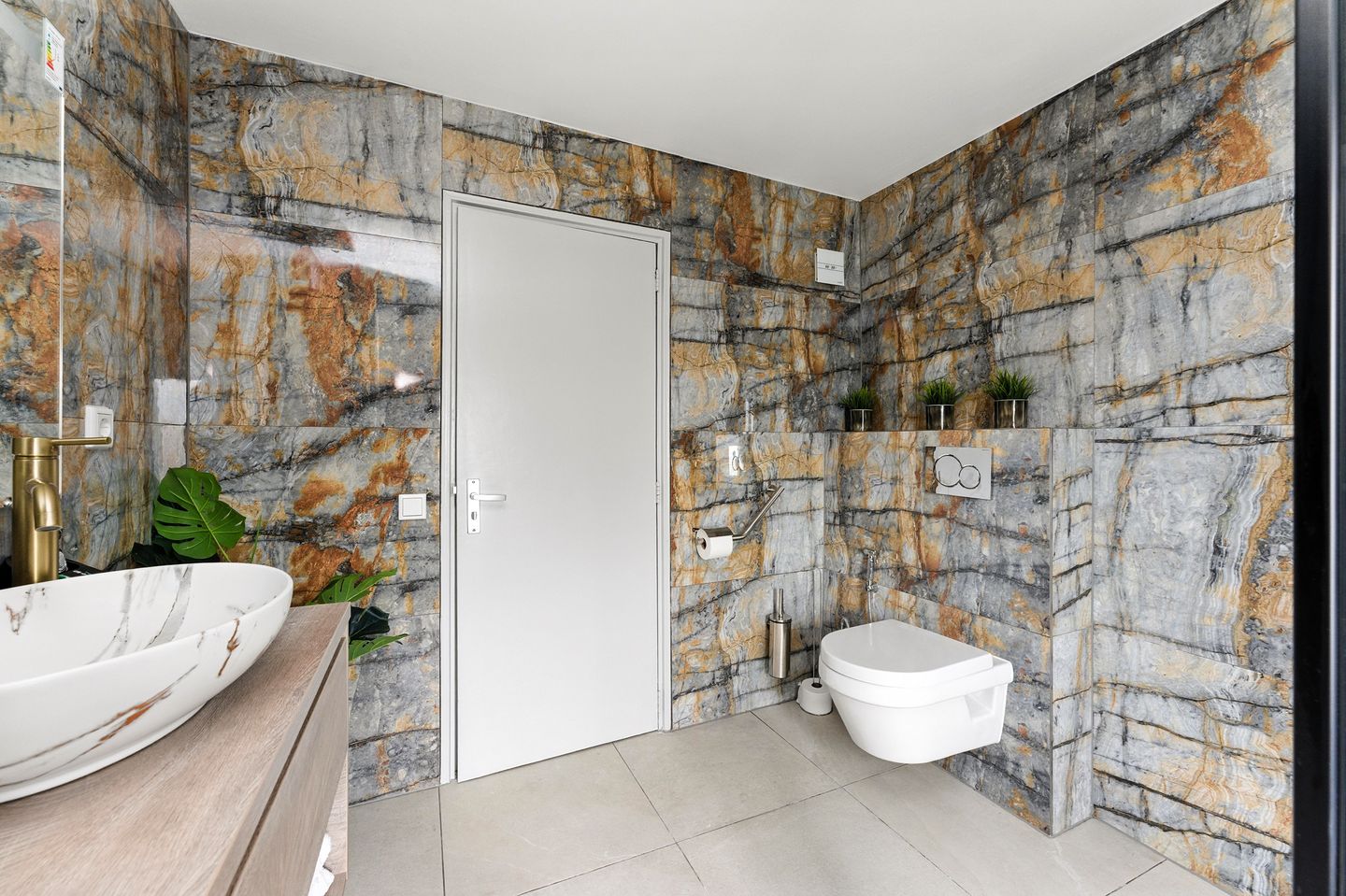 Foto 25 van Esdoornlaan 21