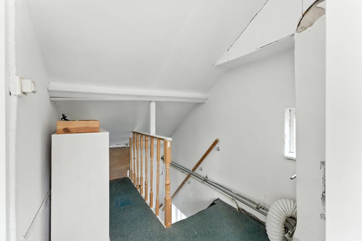 Photo 26 of Esdoornlaan 21