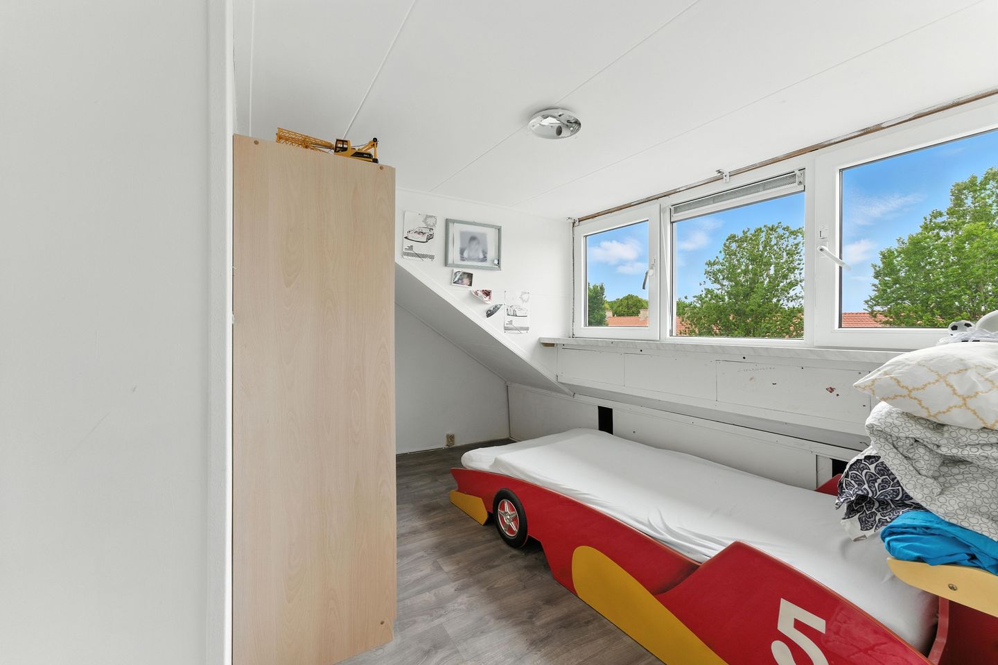 Foto 29 van Esdoornlaan 21