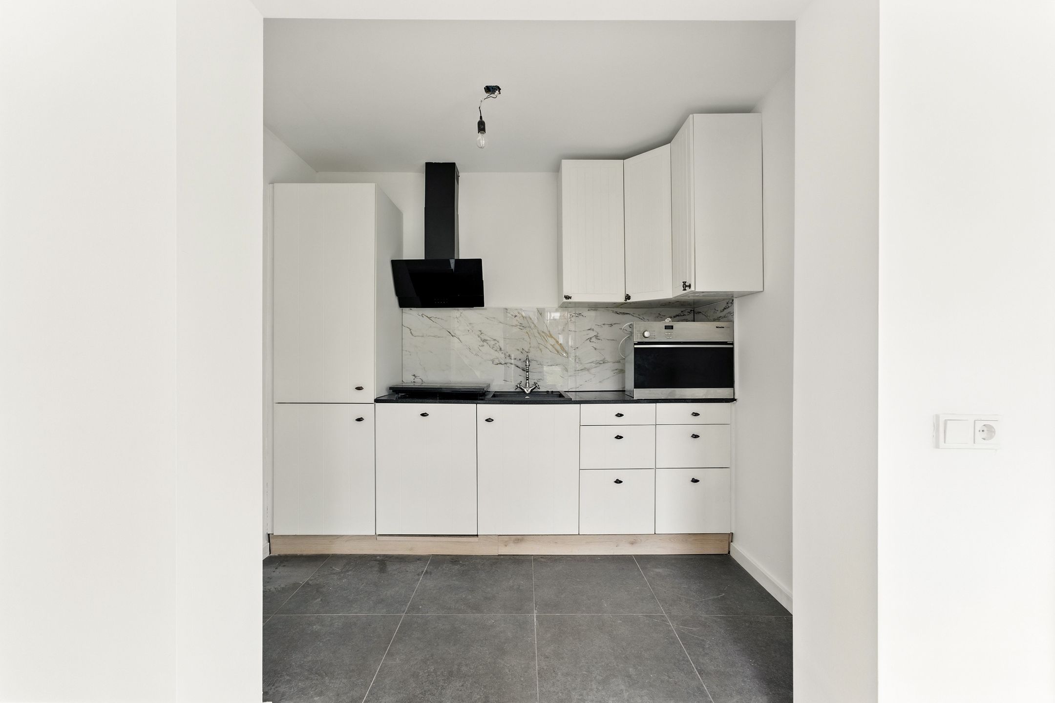 Foto 33 van Esdoornlaan 21