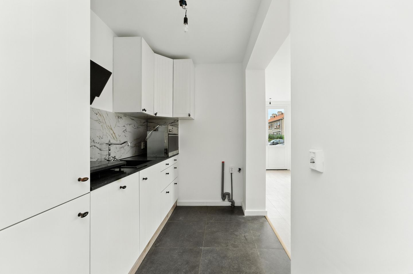 Foto 35 van Esdoornlaan 21